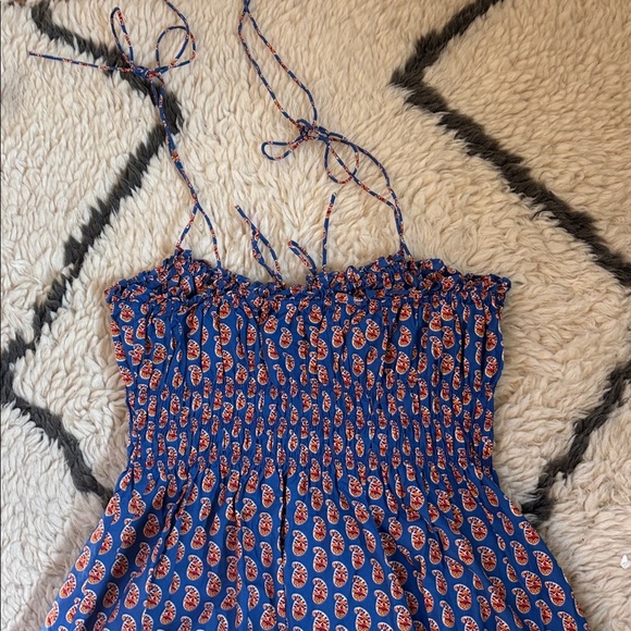 Doen Rhoda - Picture 10 of 16